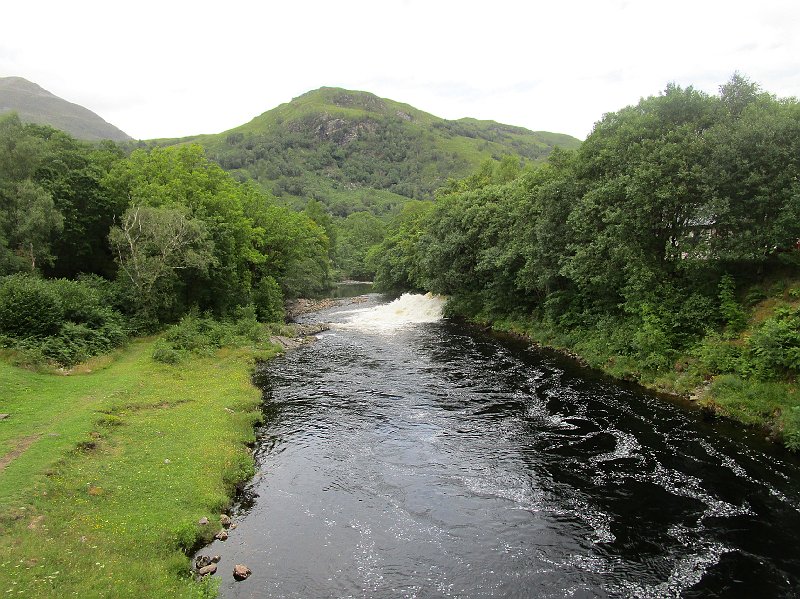 2018.07.16 ab in den Sueden Schottlands (2933).JPG